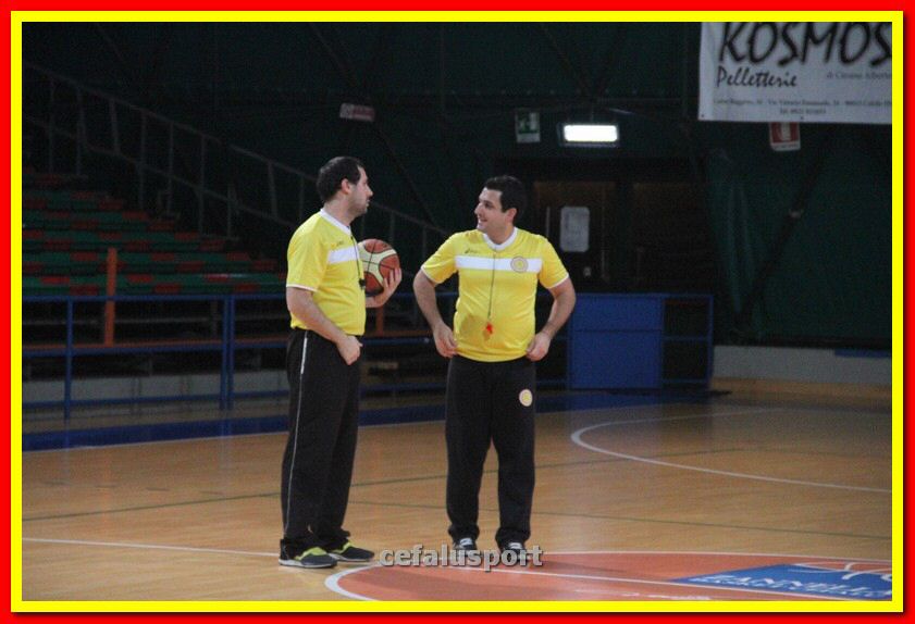 141222 Uisp 040_tn.jpg